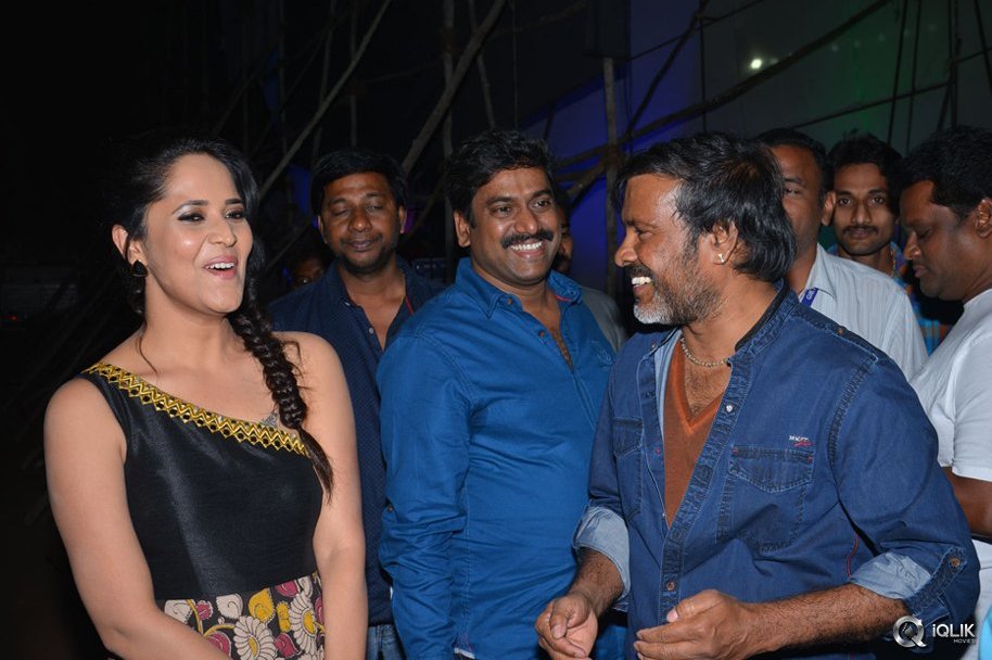 Krishnashtami-Movie-Audio-Launch